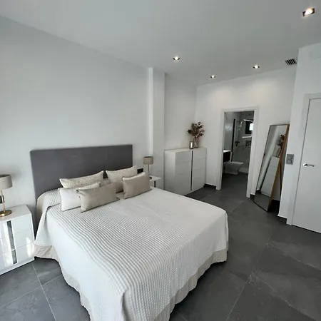 Casa La Jara,sanlucar De Barrameda Sanlucar de Barrameda
